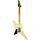 Tokai Five Star 1983 - Vintage White | Vintage White, thumbnail 3 of 4