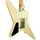 Tokai Five Star 1983 - Vintage White | Vintage White, thumbnail 4 of 4