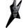Tokai FSD-65 Five Star Super Edition 1982 - Black | must, thumbnail 1 of 4
