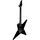 Tokai FSD-65 Five Star Super Edition 1982 - Black | must, thumbnail 2 of 4