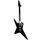 Tokai FSD-65 Five Star Super Edition 1982 - Black | must, thumbnail 3 of 4
