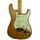 Tokai Goldstar Sound MIJ S-Style Electric Guitar | Original, thumbnail 1 of 5