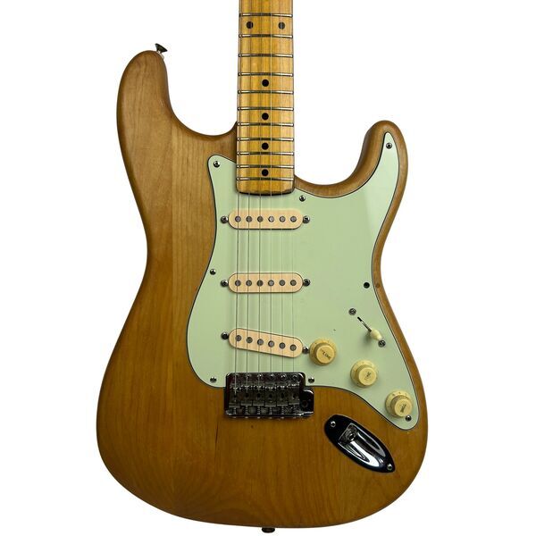 Tokai Goldstar Sound MIJ S-Style Electric Guitar | Original, image 1 of 5