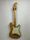 Tokai Goldstar Sound MIJ S-Style Electric Guitar | Original, thumbnail 2 of 5