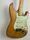 Tokai Goldstar Sound MIJ S-Style Electric Guitar | Original, thumbnail 3 of 5