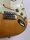 Tokai Goldstar Sound MIJ S-Style Electric Guitar | Original, thumbnail 4 of 5