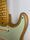 Tokai Goldstar Sound MIJ S-Style Electric Guitar | Original, thumbnail 5 of 5