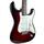 Tokai Goldstar Sound Stratocaster 1981 - Dark Red Sunburst | Dark Red Sunburst, thumbnail 1 of 4