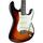 Tokai Goldstar Sound Stratocaster 1981 - Sunburst | sunburst, thumbnail 1 of 4