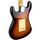 Tokai Goldstar Sound Stratocaster 1981 - Sunburst | sunburst, thumbnail 4 of 4