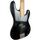 Tokai Hard Puncher Precision Bass EMG 1980s - Black | black, thumbnail 1 of 4