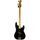 Tokai Hard Puncher Precision Bass EMG 1980s - Black | black, thumbnail 2 of 4