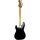Tokai Hard Puncher Precision Bass EMG 1980s - Black | black, thumbnail 3 of 4