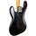 Tokai Hard Puncher Precision Bass EMG 1980s - Black | black, thumbnail 4 of 4