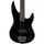 Tokai Japan Gitara basowa elektryczna 1984 | czarny, thumbnail 1 of 5