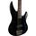 Tokai Japan Gitara basowa elektryczna 1984 | czarny, thumbnail 2 of 5