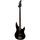 Tokai Japan Gitara basowa elektryczna 1984 | czarny, thumbnail 3 of 5