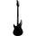 Tokai Japan Gitara basowa elektryczna 1984 | czarny, thumbnail 4 of 5