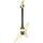 Tokai Japan Original Series Random Star 1983 | vintage white, thumbnail 3 of 5
