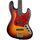 Tokai Jazz Bass 1980 - Sunburst | sunburst, thumbnail 1 of 5