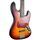 Tokai Jazz Bass 1980 - Sunburst | sunburst, thumbnail 2 of 5