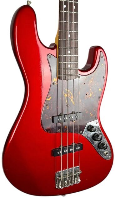 Tokai JB50 Jazz Bass 1982