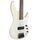 Tokai LBX50 Electric Bass 1984 - White | valge, thumbnail 1 of 4