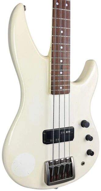 Tokai LBX50 Elbas 1984
