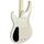 Tokai LBX50 Electric Bass 1984 - White | valge, thumbnail 4 of 4