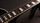 Tokai LC-100 Crna 1990 MIJ drvo Paul Custom + Case | Crna, thumbnail 4 of 5