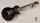 Tokai LC-60 BB 1982 - Made in Japan - black Beauty | black, thumbnail 1 of 5