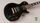 Tokai LC-60 BB 1982 - Made in Japan - black Beauty | black, thumbnail 2 of 5