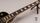 Tokai LC-60 BB 1982 - Made in Japan - black Beauty | black, thumbnail 4 of 5