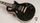 Tokai LC-60 BB 1982 - Made in Japan - black Beauty | black, thumbnail 5 of 5