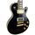 Tokai LC-60 Les Paul Custom 1981 - Ebony | ebony, thumbnail 1 of 4