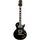 Tokai LC-60 Les Paul Custom 1981 - Ebony | ebony, thumbnail 2 of 4
