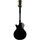Tokai LC-60 Les Paul Custom 1981 - Ebony | ebony, thumbnail 3 of 4