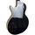 Tokai LC-60 Les Paul Custom 1981 - Ebony | ebony, thumbnail 4 of 4