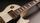 Tokai LC-98S Snow White 2011 MIJ – Les Paul Custom | white, thumbnail 3 of 5