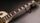 Tokai LC-98S Snow White 2011 MIJ – Les Paul Custom | white, thumbnail 4 of 5