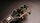 Tokai LC-98S Snow White 2011 MIJ – Les Paul Custom | white, thumbnail 5 of 5