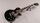 Tokai LC210S/JS-CM BB 2024 | Custom Order | Made u Japan | JS Crna | Crna, thumbnail 1 of 5