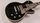 Tokai LC210S/JS-CM BB 2024 | Custom Order | Made u Japan | JS Crna | Crna, thumbnail 2 of 5