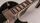 Tokai LC210S/JS-CM BB 2024 | Custom Order | Made u Japan | JS Crna | Crna, thumbnail 3 of 5