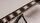 Tokai LC210S/JS-CM BB 2024 | Custom Order | Made u Japan | JS Crna | Crna, thumbnail 4 of 5