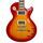 Tokai Les Paul 1994 Sunburst | Original, thumbnail 1 of 5