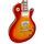 Tokai Les Paul 1994 Sunburst | Original, thumbnail 2 of 5