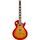 Tokai Les Paul 1994 Sunburst | Original, thumbnail 3 of 5