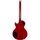 Tokai Les Paul 1994 Sunburst | Original, thumbnail 4 of 5
