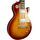 Tokai Les Paul Reborn 1978 - Heritage Cherry Sunburst | Heritage Cherry Sunburst, thumbnail 1 of 4